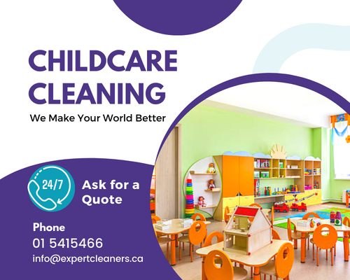 post builder cleaning dublin