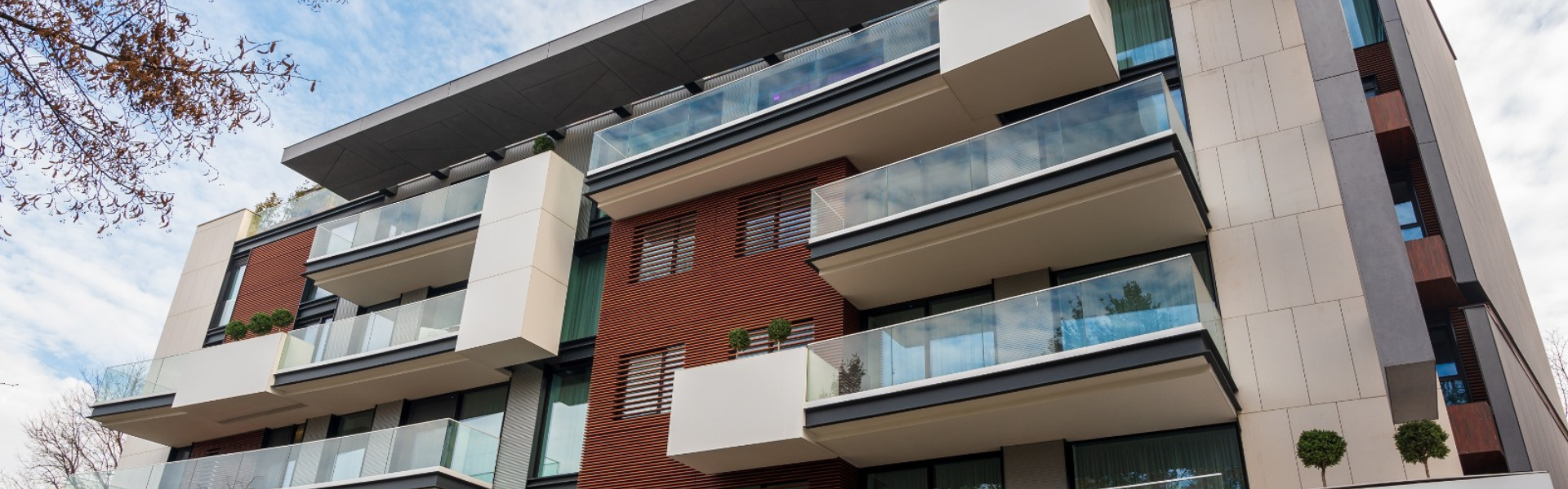 property management dublin